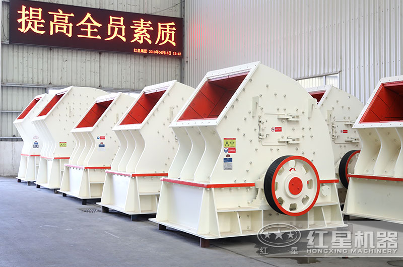 ÿСʱ��3000�ֵ����������Ǯһ̨��