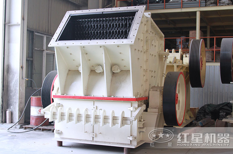 ���������ͼƬ