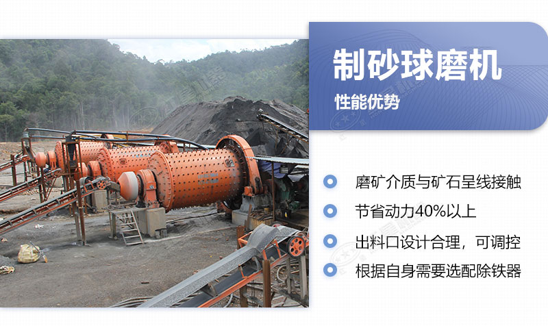 ��ĥ����ɰ����ȱ��