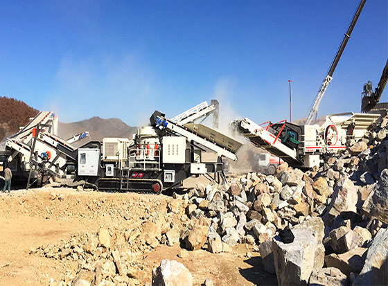 �������ǽ��������ƶ�����վ��������