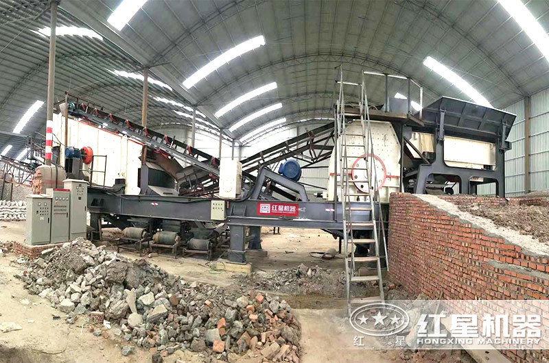 ������ʯ�����ѡ��������豸��Ͷ��һ��������������Ҫ����Ǯ?