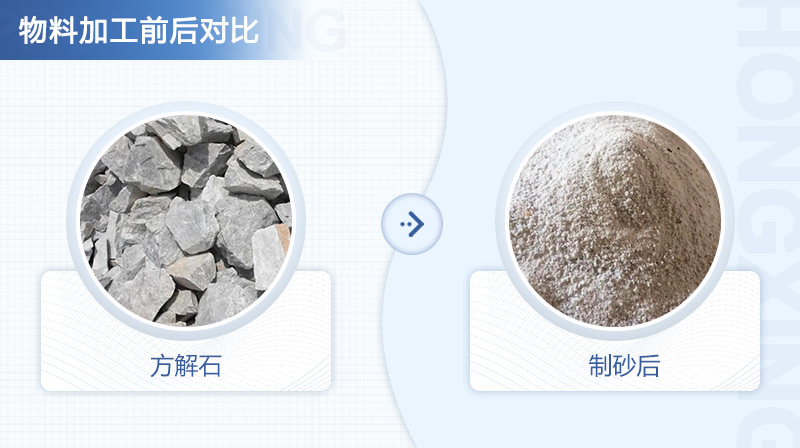 ����ʯ��ɰǰ��Ա�ͼ