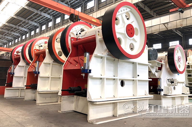 �ʽ�����