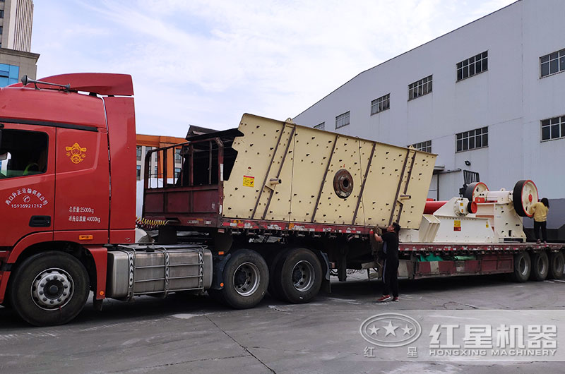 69�����װ������