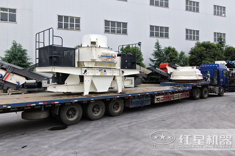 ����ͻ����ɰ���豸�����ֳ�