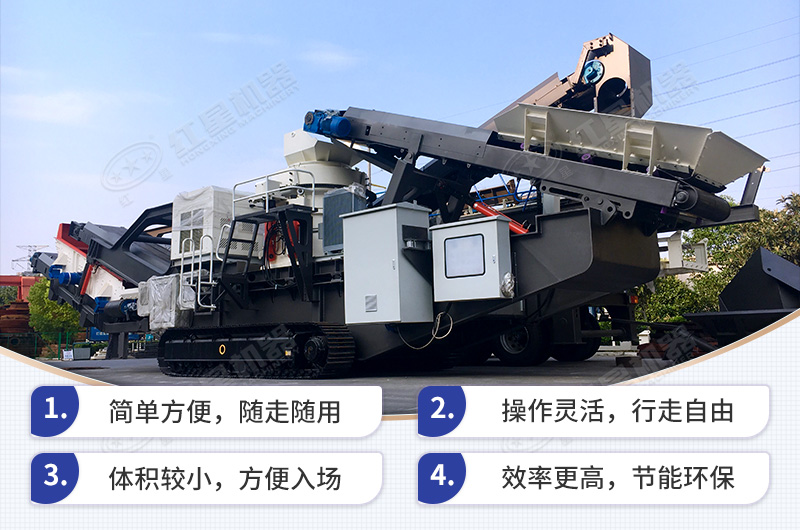 �ƶ�����������������ϵ����ƶ�