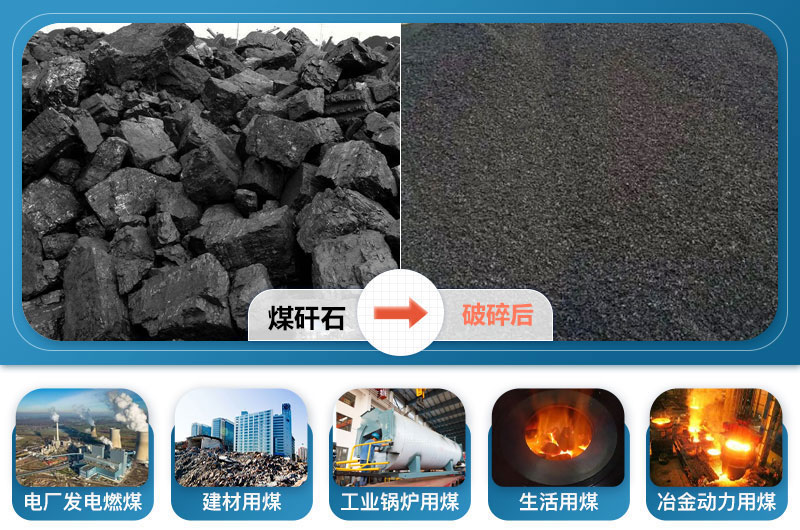 ú��ʯ��ʯ��Ӧ������