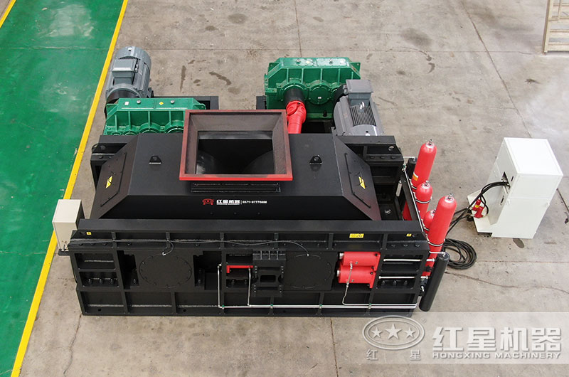 ˫�ݹ�ʽ���������ͼ