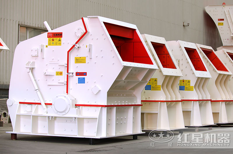 ����ʽ�����ͼƬ