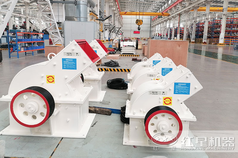 ��ʽ�����ͼƬ