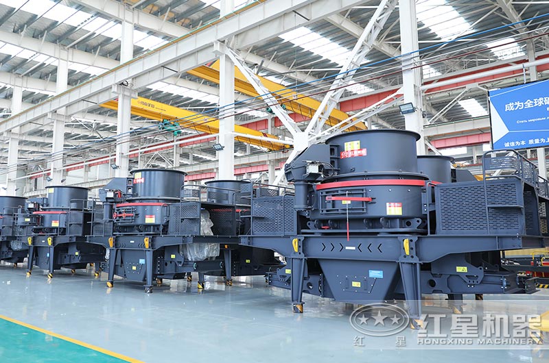 Ӳ����ɰ��ʲô�豸�ã�ͼƬ���۸�