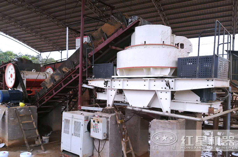 ɽɰ�ǻ���ɰ��ɽɰ�ӹ����ռ��豸