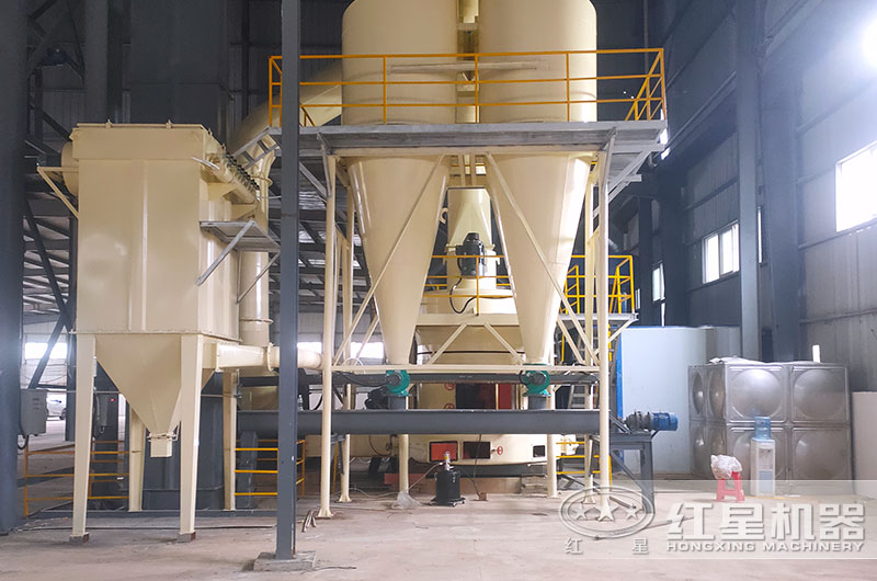 ɽ���ͻ���ʯ��������