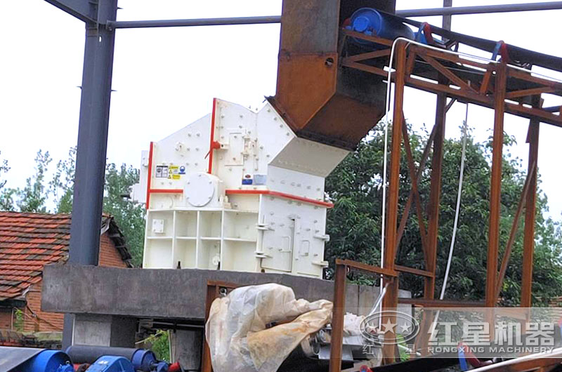 20����ɰ������Ǯһ̨����ʱ����