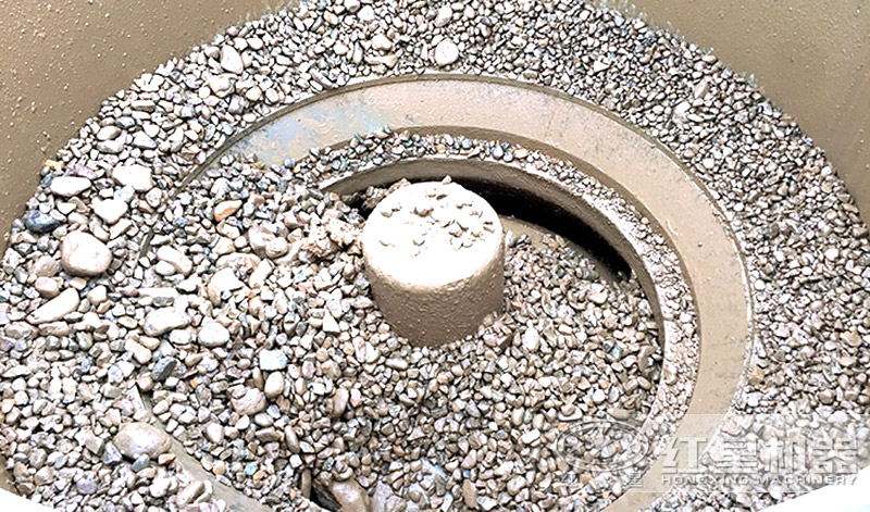 Բ׶������ǻ