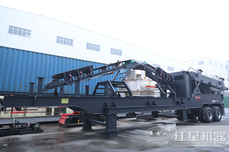 �ƶ���ɰ��һ���100��_����Ǯ��