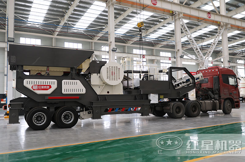 �ƶ�ʽ�����ͼƬ