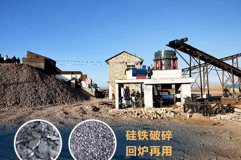 ������������豸�۸���٣����������ܻ�¯����