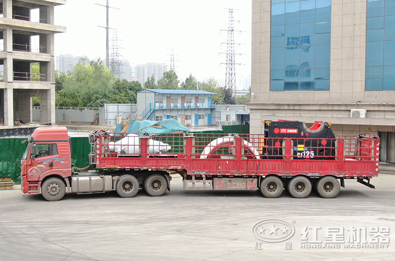 �豸�����ֳ�