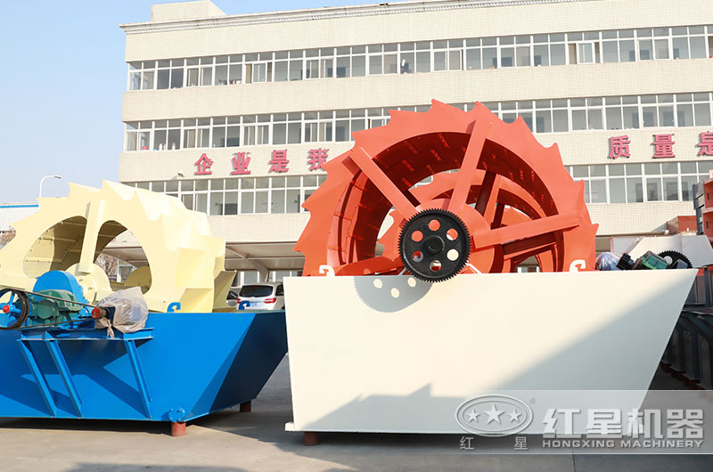 ϴɰ���豸ͼƬ