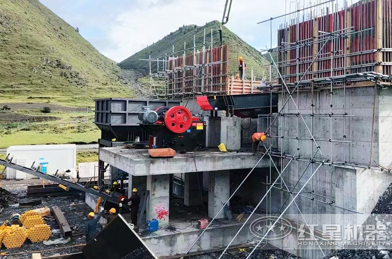 ���ɹſͻ��ֳ�ͼƬ