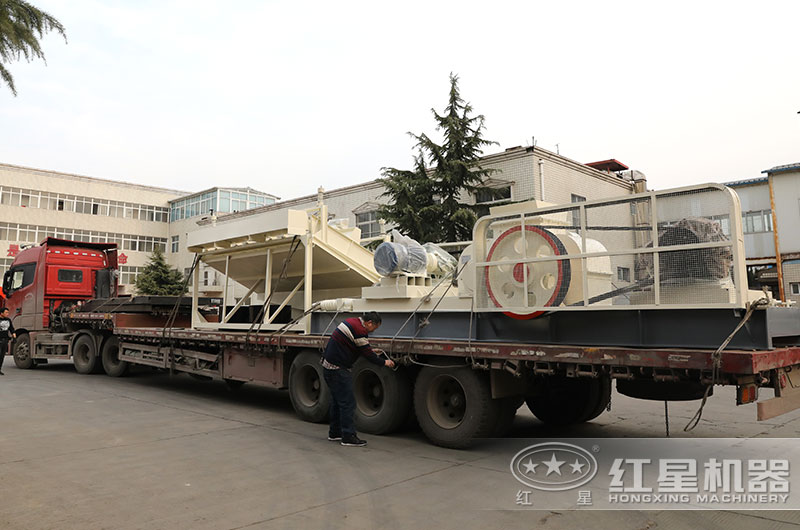 ȫ�Զ�Һѹ�Թ���ɰ�������ֳ�