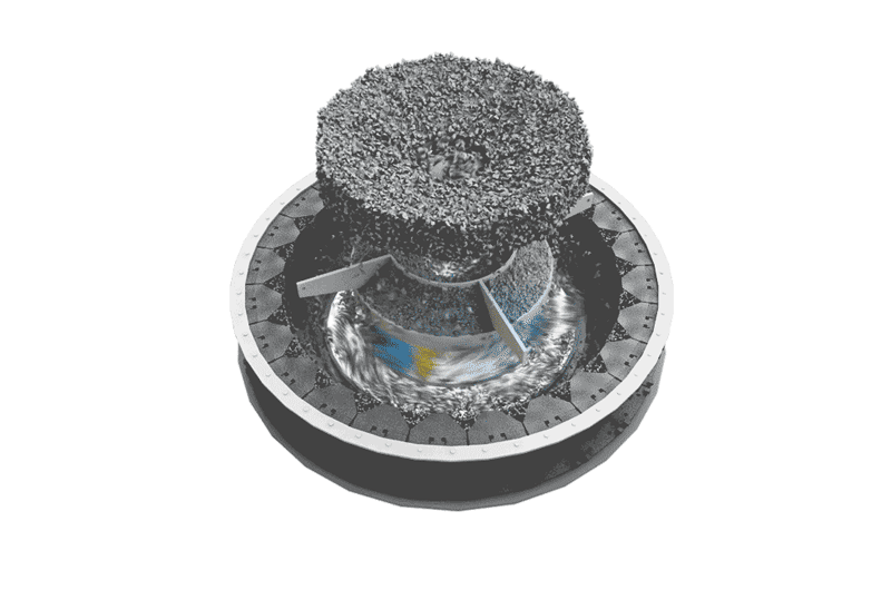 ���ʽ������ɰ������ԭ����̬ͼ