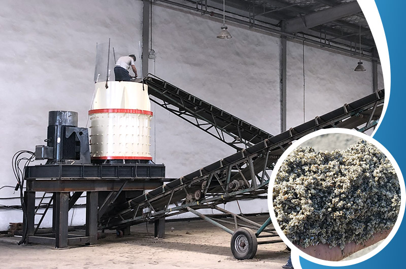 ����ʽ��ɰ�������ֳ�ʵ��ͼ