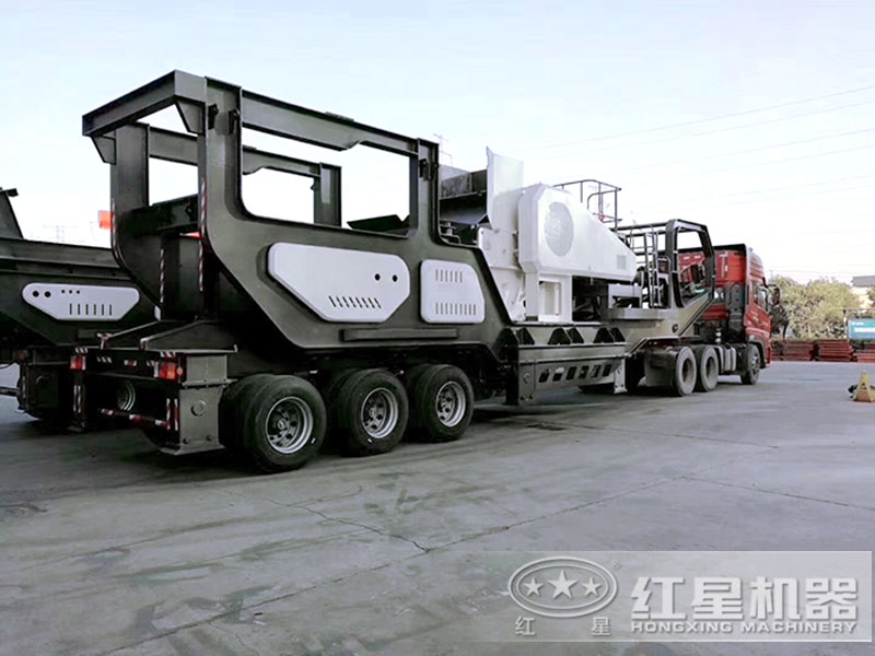 �����ƶ���ɳ����ͷǣ����ֱ�ӿ���