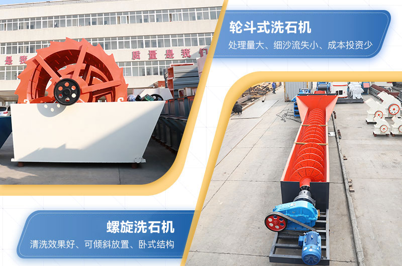 ϴʯ���豸��Ƶ���ͺ�_�۸�һ�����Ǯ��