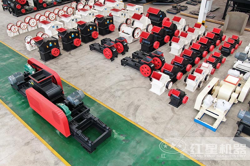 ʱ��50����ú���ͺż��۸�