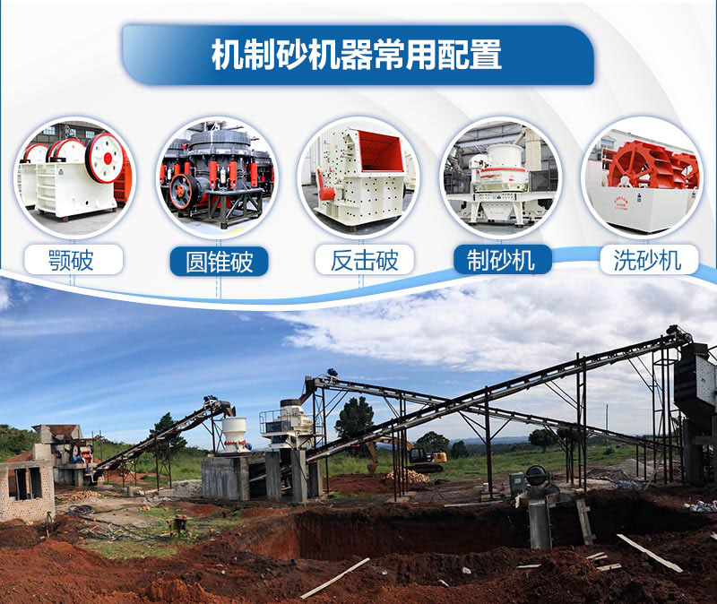 ����ɰ������������