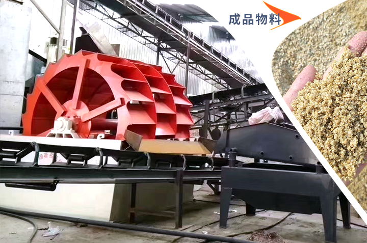 �ֶ�ϴɰ����ϴ���Ʒ