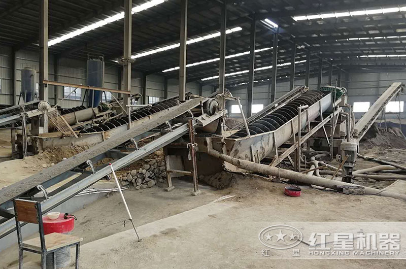 ��ʽϴɰ�������ֳ�ͼƬ