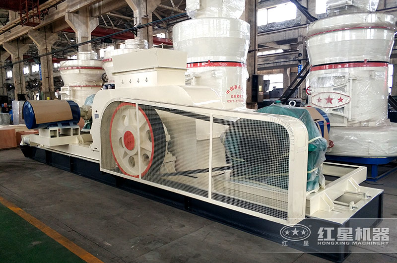 �öԹ�ʽ�������20mm��ԭ��ú����Ϊ2.5mm���µĳ�Ʒ�Ͽ����� 