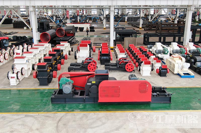 ��̿�����豸��������