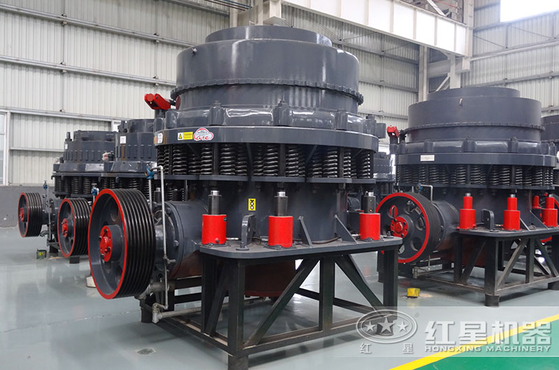 ����Բ׶�����ͼƬ