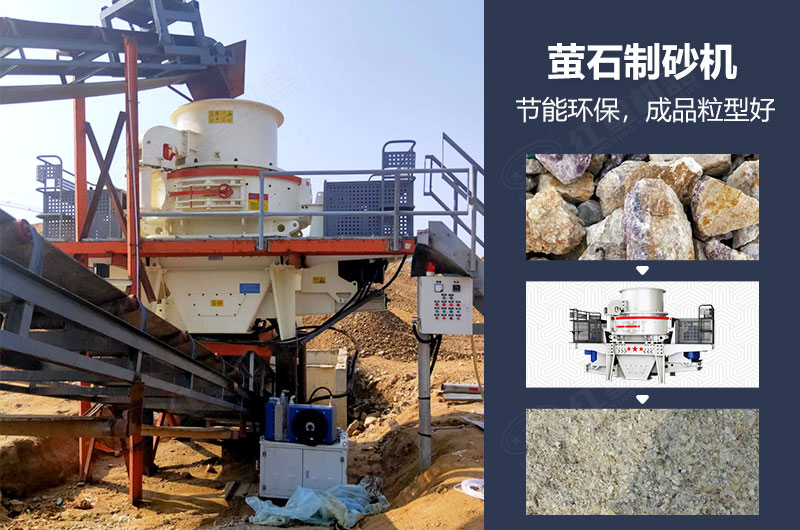 өʯ��ɰ������Щ�ͺţ�����Ǯһ̨��