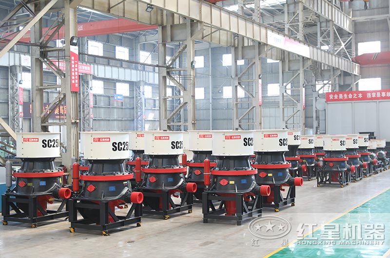 ����ͻ�Ƶ���Բ׶����������ֻ���