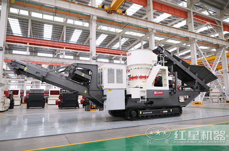 �Ĵ�ʽ���������Ǯһ̨����������Ƶ���ͺŲ���