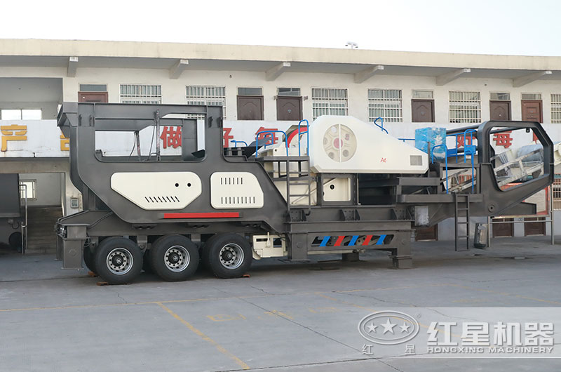 �������������ͼƬ