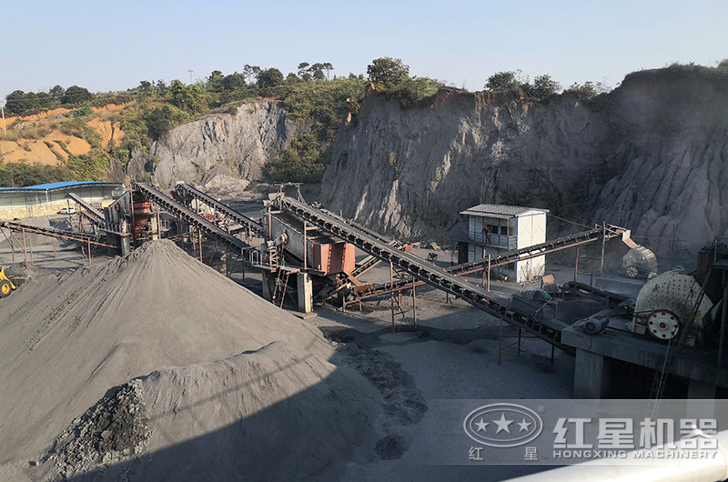 ��ʽ����������ֳ�ͼƬ