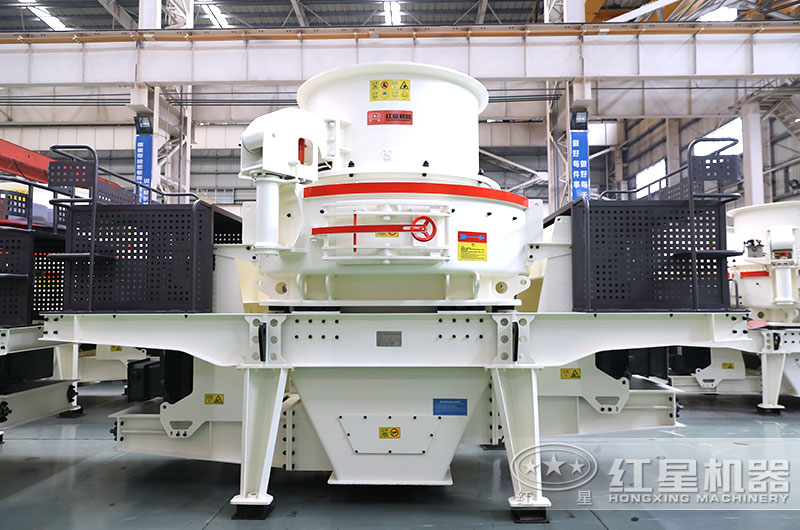 ʯӢɰ��ɰ��ͼƬ