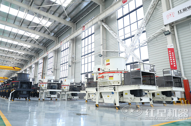 ʯͷ��ɳ�����ֻ���Ӧ