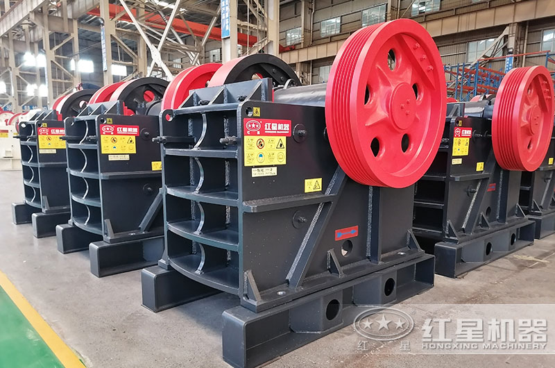 颚式大理石破碎机图片 颚式大理石破碎机图片