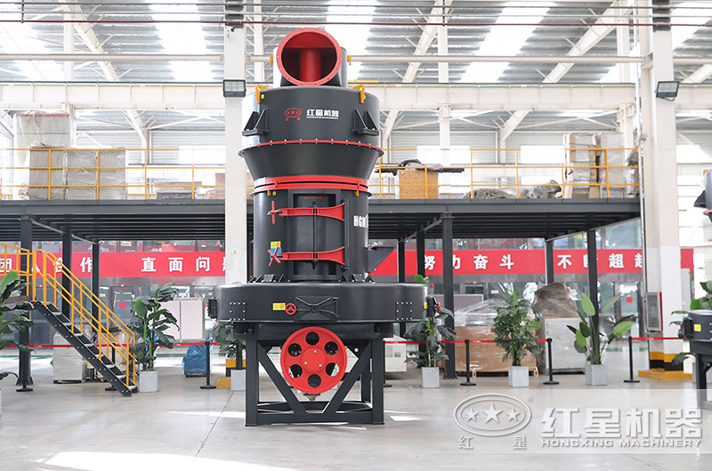 ����ĥ�ۻ�ͼƬ