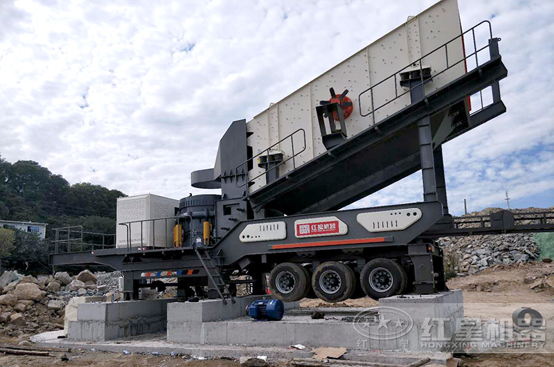 �����������ϵ��ƶ�������豸�۸�