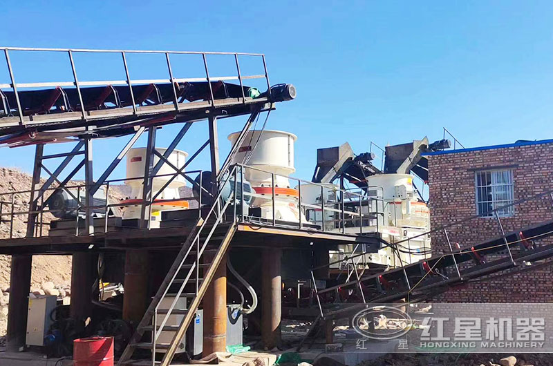 2̨�豸������ҵ��������