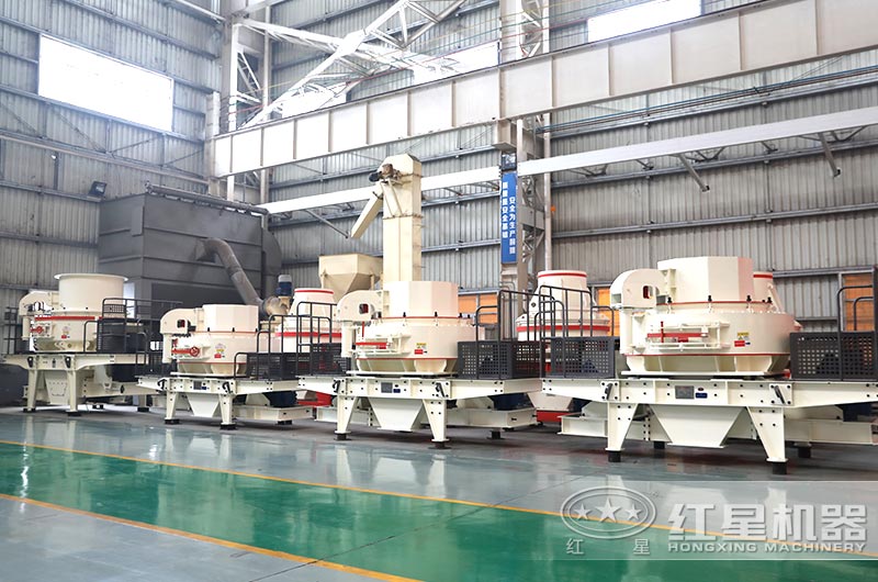 ���ʽ��ɰ��ͼƬ