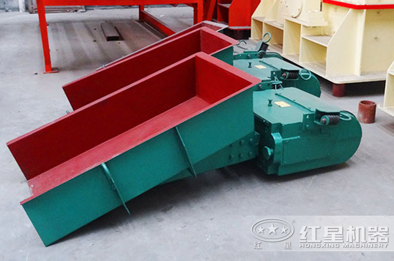 ����񶯸��ϻ�ͼƬ